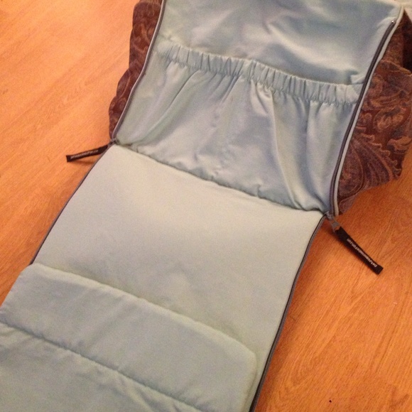 Petunia Pickle Bottom Boxy Backpack - Picture 3 of 3